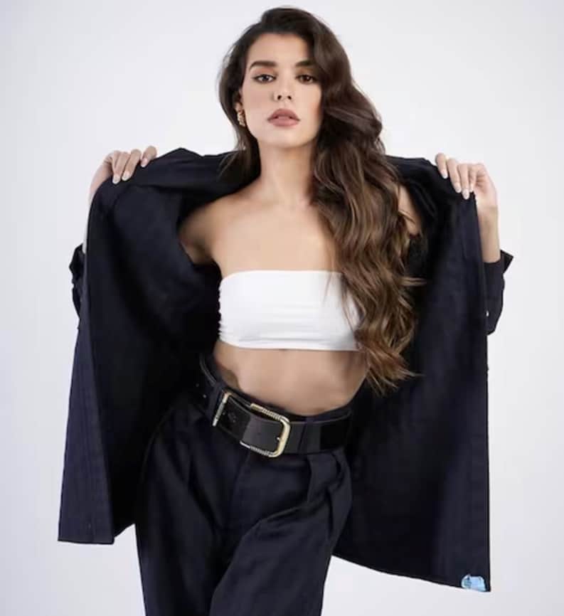 Azalia Arredondo