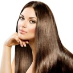 Voltea miradas con la cirugía capilar