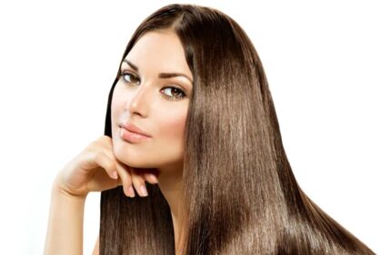 Voltea miradas con la cirugía capilar