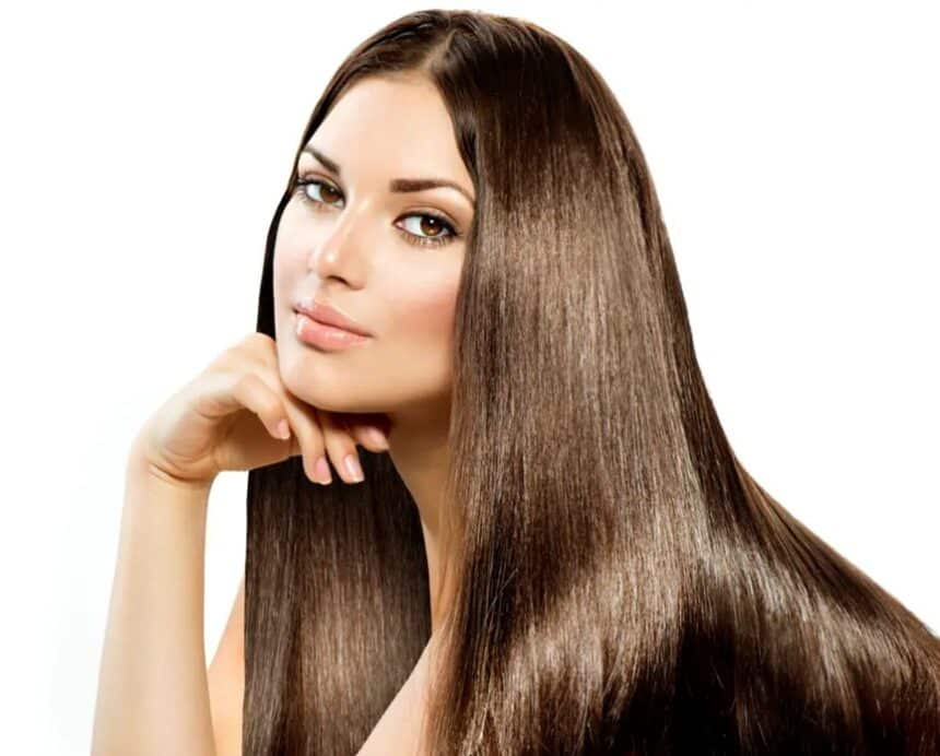 Voltea miradas con la cirugía capilar