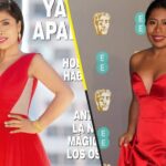 portadas polémicas de la revista Hola México