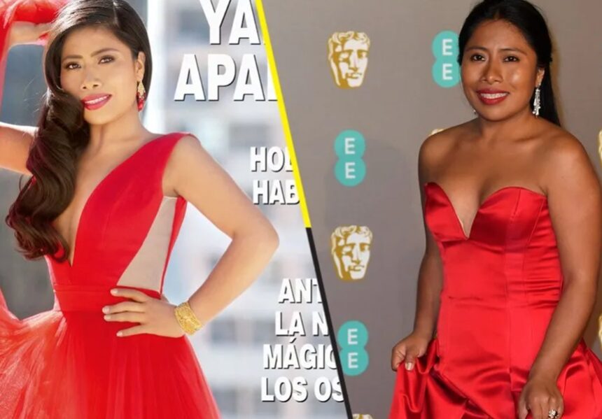 portadas polémicas de la revista Hola México