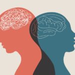 Como mejorar tu salud mental