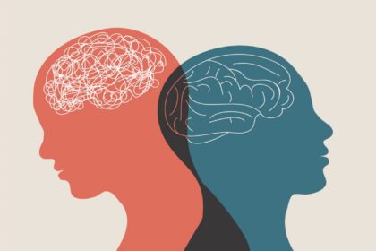 Como mejorar tu salud mental