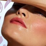 Productos de belleza que debes tener este verano