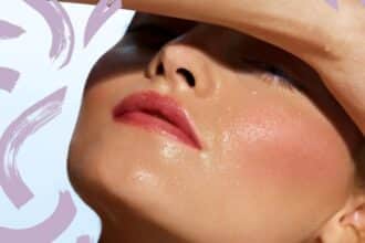 Productos de belleza que debes tener este verano