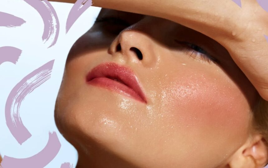 Productos de belleza que debes tener este verano