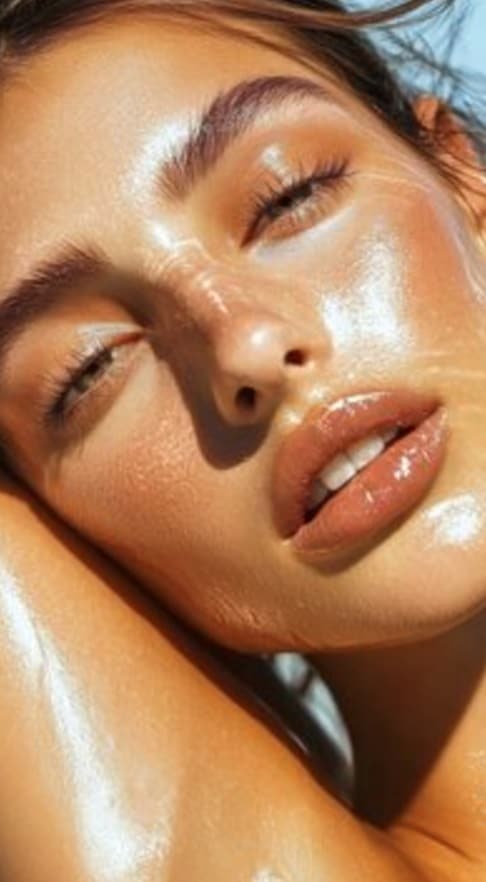 Rutina de belleza esencial para el verano
