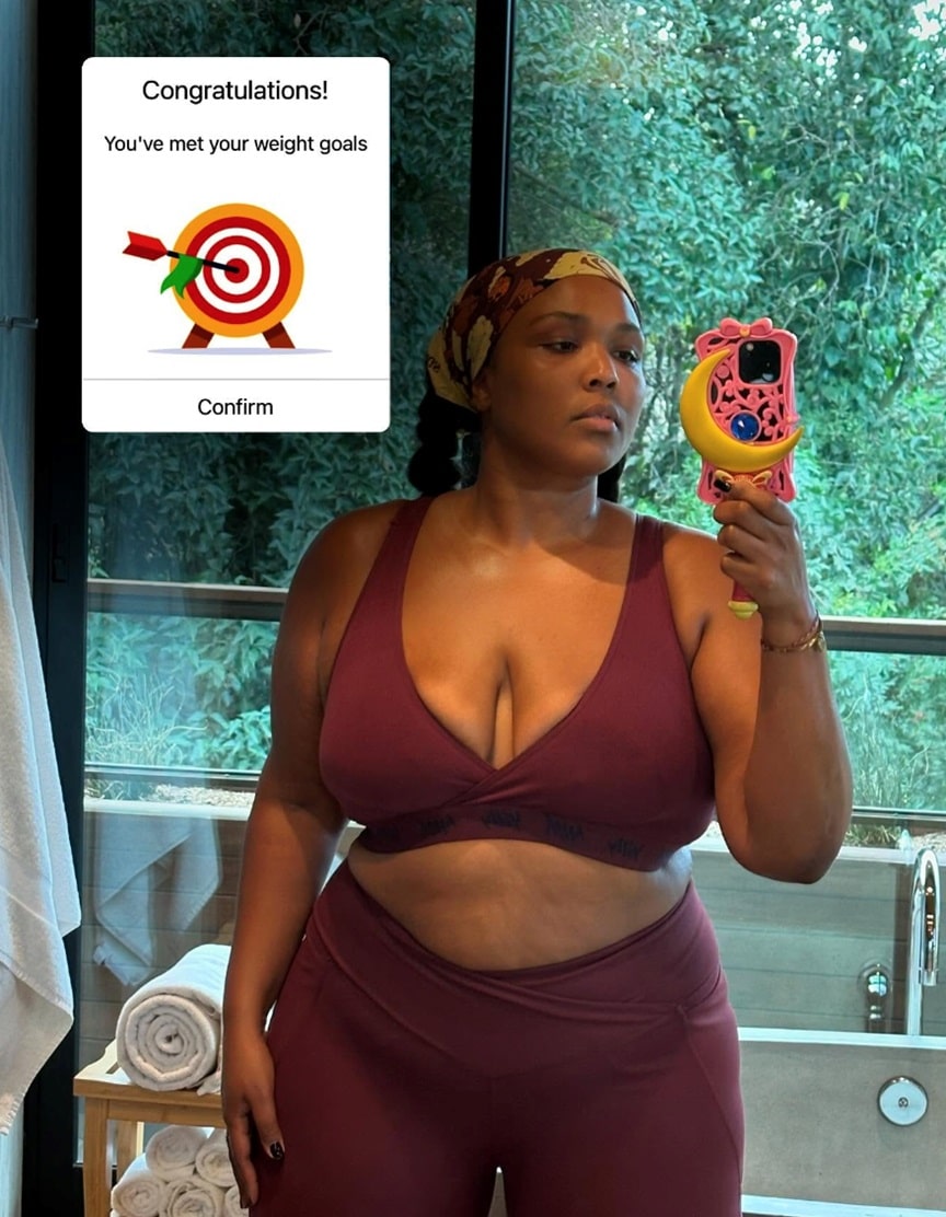 Lizzo