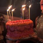¡Feliz Cumpleaños! Dua Lipa celebra 30 años de vida